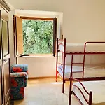 Rifugio Acquaviva 호스텔
