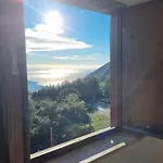 Rifugio Acquaviva * 포르미아