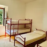 Rifugio Acquaviva 포르미아